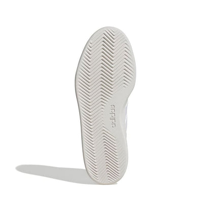 ZAPATILLAS URBANAS MUJER BREAKNET 3.0
