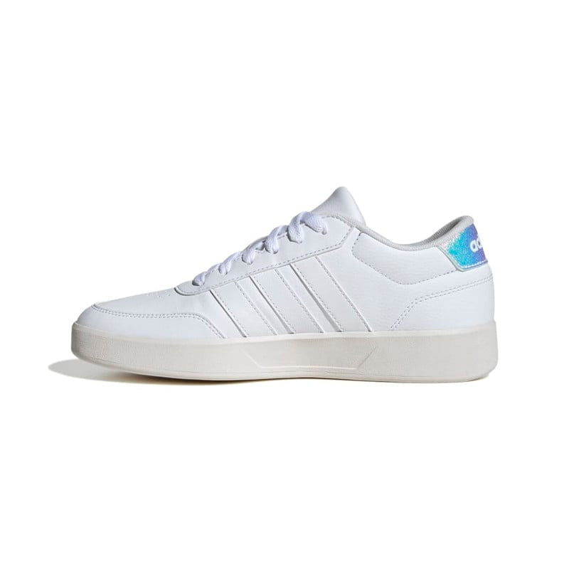 ZAPATILLAS URBANAS MUJER BREAKNET 3.0