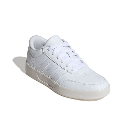 ZAPATILLAS URBANAS MUJER BREAKNET 3.0